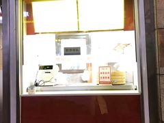 -新丰小吃(江陵路分店)