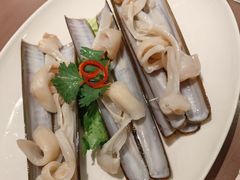 -協成海鮮火鍋(老店)