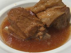 -旺达·福州菜(正大广场店)