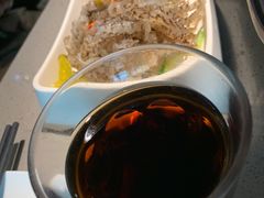 -半天妖|烤鱼·冒烤鸭(汉中吾悦广场店)
