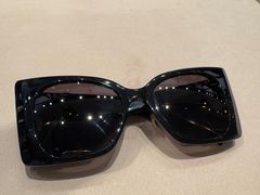 -溥仪眼镜(北京SKP店)