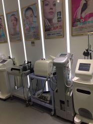 点击看大图 -MedSkinCare科技祛痘肌肤修护中心