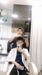 -AYO SALON