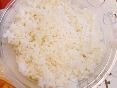 -申宴酒楼(王子百货店)