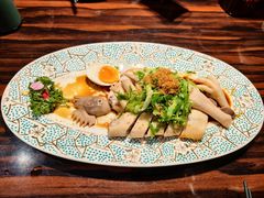 -粤·向群饭店(麓景路店)