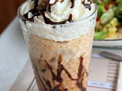 -安妮意大利餐厅(日坛店)