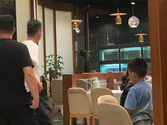-川味里•商务宴请•团建聚餐(清湖店)