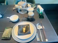 -江南雅厨·江南文化·苏州菜(李公堤店)