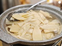 -披云徽府(繁华大道店)