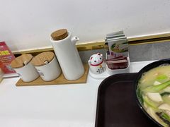 -常熟炒浇面馆(蓝旗街店)