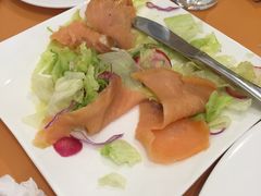 -红房子西菜馆(淮海店)