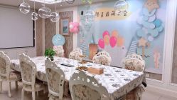 -大美臻喜母婴(重庆创始店)