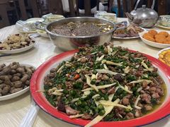 -东吴霸王兔(松青路店)
