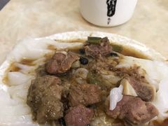 -信行丰炖品皇店(光孝路店)