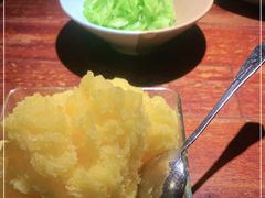 -外婆家(西溪印象城店)