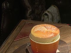 香橙梳芙厘-杂咖zacup(领展中心城店)