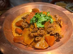 -吃饭皇帝大(解放西路店)