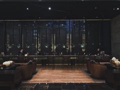 -上海璞麗酒店