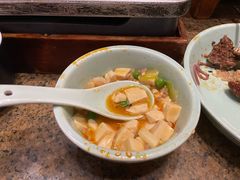-绿茶餐厅(coco park 店)