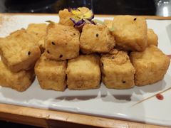 -江南古镇(斗西路万致创意园店)