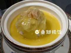 -魏公馆(昆太路店)