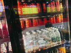 -古彭7只羊·招牌白串·碳锅羊肉旗舰店