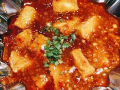 -成都吃客(九眼桥店)