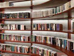 -二酉书店TOYOU BOOKS