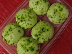 -友强·23年特色海鲜大排档(厦门店)