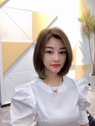 -攸瑟美学