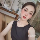 米其林探店｜番禺区私房菜的天花板