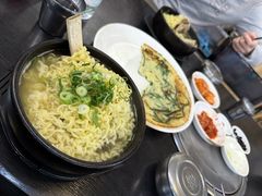 -莲洞本家