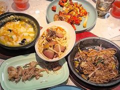 -Aqua Oasis 水天堂(常熟永旺店)