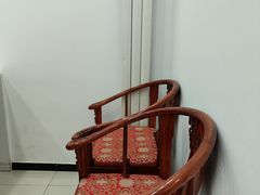 -布瑞琳洗衣(西堤红山店)