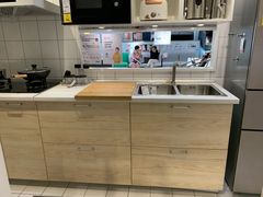 -宜家家居(哈尔滨商场店)