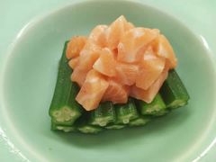 -和记小菜(大宁店)