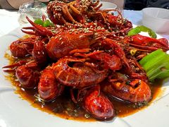 -盱眙虾怪·旗舰店