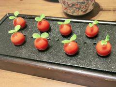 -觅唐MITONG(鸟巢店)