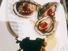 -星汇餐厅(新濠影汇店)