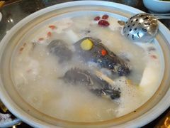 -钦善斋(武侯祠店)