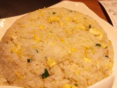 -炉小二铜锅牛蛙•川湘菜(三里屯店)