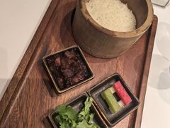 -京兆尹(雍和宫店)