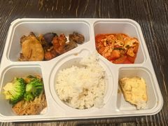 -盒马鲜生(王府广场店)