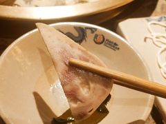 -小龙坎老火锅(金柏林店)