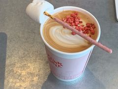 -FUNK & KALE BY WAGAS(长宁尚嘉)