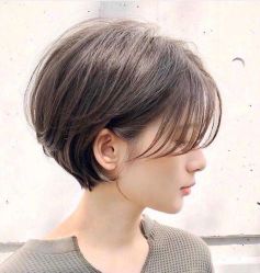 -倾城护肤造型