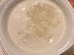 -阿一鲍鱼·20年匠心传承(天河北旗舰店)
