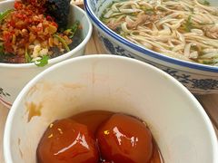 -火宫殿·小吃王国(坡子街店)