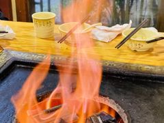 -滇藏石锅宴(北门坡古城管理局店)