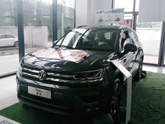-协通上汽大众(崇明店)